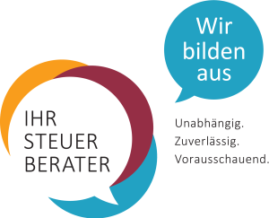 BStBK_LogoStBxAusbildung_4c BStBK_LogoStBxAusbildung_4c