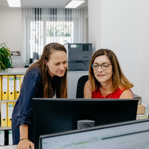 jobs-steuerbuero-schcicker jobs-steuerbuero-schcicker